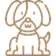 mascota 1